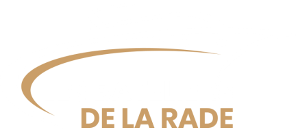 Les Bateliers de la Rade